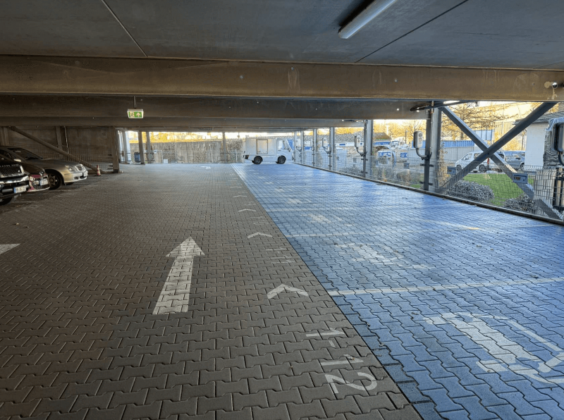 Bildschirmfoto 2024 12 23 um 09.21.19